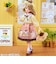 タカラトミー（TAKARA　TOMY）　リカちゃん　ポムポムプリンだいすき