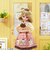 タカラトミー（TAKARA　TOMY）　リカちゃん　ポムポムプリンだいすき