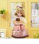 タカラトミー（TAKARA　TOMY）　リカちゃん　ポムポムプリンだいすき