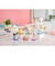 タカラトミー（TAKARA　TOMY）　TOMICA　TUNES　SANRIO　CHARACTERS　Vol.1