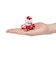 タカラトミー（TAKARA　TOMY）　TOMICA　TUNES　SANRIO　CHARACTERS　Vol.1