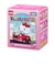 タカラトミー（TAKARA　TOMY）　TOMICA　TUNES　SANRIO　CHARACTERS　Vol.1