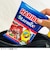 ハリボー（HARIBO）　クリアポーチ　スターミックス