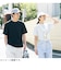 宝島社　リカバリープロラボ（Recoverypro　Lab.）　疲労回復ウェア　ショートパンツ　パープル　L　（一般医療機器）