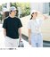 宝島社　リカバリープロラボ（Recoverypro　Lab.）　疲労回復ウェア　ショートパンツ　パープル　M　（一般医療機器）
