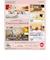 リーメント　PEANUTS　SNOOPY　COLLECTION　of　WORDS3　It’s　Joyful　Time！