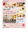 リーメント　PEANUTS　SNOOPY　COLLECTION　of　WORDS3　It’s　Joyful　Time！