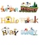 リーメント　PEANUTS　SNOOPY　COLLECTION　of　WORDS3　It’s　Joyful　Time！