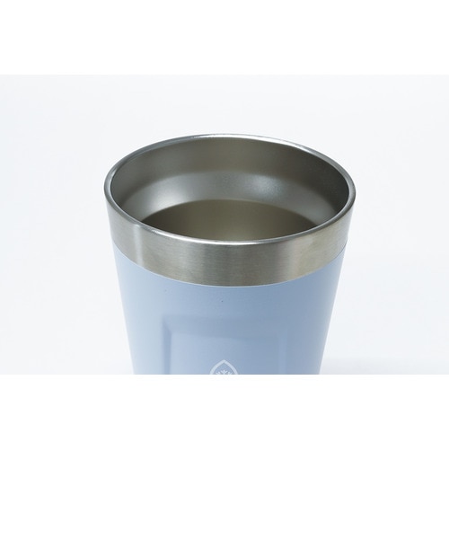 お買い得】 サーモフラスク（ThermoFlask） 真空断熱スタック