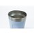 【お買い得】　サーモフラスク（ThermoFlask）　真空断熱スタックタンブラー　500mL　ライトブルー