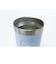 【お買い得】　サーモフラスク（ThermoFlask）　真空断熱スタックタンブラー　500mL　ライトブルー