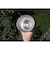 【お買い得】　サーモフラスク（ThermoFlask）　真空断熱スタックタンブラー　500mL　アイボリー