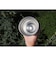 【お買い得】　サーモフラスク（ThermoFlask）　真空断熱スタックタンブラー　500mL　アイボリー