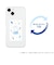 グルマンディーズ　スマ冷え　Premium　ミッフィー　アイス