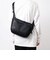 マスターピース（master-piece）　Slick　ショルダーバッグ　No.02492　ブラック