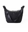 マスターピース（master-piece）　Slick　ショルダーバッグ　No.02492　グレー