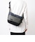 マスターピース（master-piece）　Slick　ショルダーバッグ　No.02492　グレー