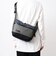 マスターピース（master-piece）　Slick　ショルダーバッグ　No.02492　グレー
