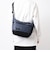 マスターピース（master-piece）　Slick　ショルダーバッグ　No.02492　ネイビー