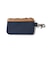 マスターピース（master-piece）　Smart　Pouch　スマートキーケース　No.03071　ネイビー