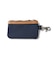 マスターピース（master-piece）　Smart　Pouch　スマートキーケース　No.03071　ネイビー