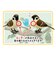 ティーケーエスケー（TKSK）　日本の野鳥　music　bird　メジロ
