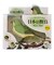 ティーケーエスケー（TKSK）　日本の野鳥　music　bird　メジロ