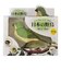 ティーケーエスケー（TKSK）　日本の野鳥　music　bird　メジロ