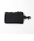 マスターピース（master-piece）　Smart　Pouch　スマートキーケース　No.03071　ブラック