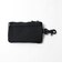 マスターピース（master-piece）　Smart　Pouch　スマートキーケース　No.03071　ブラック