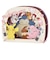 エンスカイ　ペーパーシアター　PT-240　ポケットモンスター　Heart　Cosme