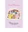 エンスカイ　ペーパーシアター　PT-240　ポケットモンスター　Heart　Cosme