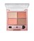 レブロン（REVLON）　スキン　シマー　シャドウ　002　ピーチヌード