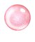 ジェルミーワン　マグネティズム　20　ラディアントブルーム　10mL
