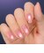 ジェルミーワン　マグネティズム　20　ラディアントブルーム　10mL