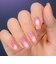 ジェルミーワン　マグネティズム　20　ラディアントブルーム　10mL