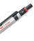 ロットリング（rOtring）　500　メカニカルペンシル　0.5mm　2218725H　ホワイト