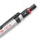 ロットリング（rOtring）　500　メカニカルペンシル　0.5mm　2218725H　ホワイト