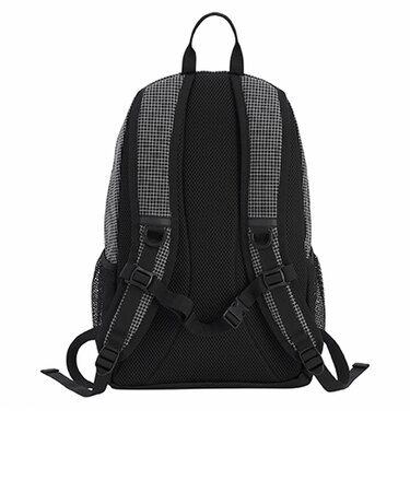 BEAUTY&YOUTH別注 Coleman リュック15L コールマン（Coleman 