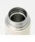 スケーター（Skater）　超軽量ステンレスマグボトル　350mL　STYL4　となりのトトロ（行進）