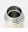 スケーター（Skater）　超軽量ステンレスマグボトル　350mL　STYL4　となりのトトロ（行進）