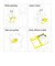 ラコニック（LACONIC）　フィールドパッド（FIELD　PAD）　A6　LUB01　グレー