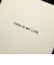 【2026年9月始まり】　ラコニック（LACONIC）　仕事計画　ライフログダイアリー　タイポ　B6　ウィークリーライフログ　LYS11-220　ホワイト　月曜
