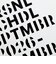 【2026年9月始まり】　ラコニック（LACONIC）　仕事計画　インデックスダイアリー　ハード　B6　ウィークリーブロック　LKS74-230　ブラック　月曜