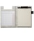 ラコニック（LACONIC）　フィールドパッド（FIELD　PAD）　A5　LUA01　グレー