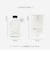 カグ（cagu）　リードディフューザーオイル　ジャパンディ　240mL