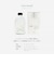 カグ（cagu）　リードディフューザーオイル　アイアンムード　240mL