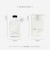 カグ（cagu）　リードディフューザーオイル　アイアンムード　240mL