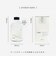 カグ（cagu）　リードディフューザーオイル　アイアンムード　240mL