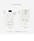 カグ（cagu）　リードディフューザーオイル　ナチュラネスト　240mL
